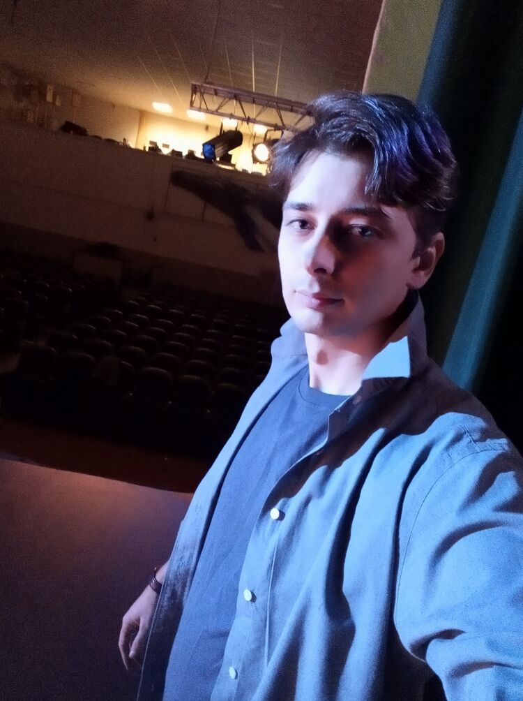 ���������� ������, ���� ������� ����, 41 ���, ������������ ��� ������, ����� � ���������