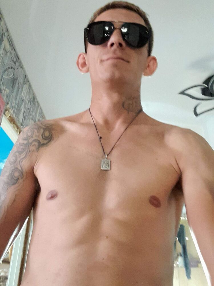 ���� 35959657 ������� ������, 36 ���, ���� ���������� � ��������