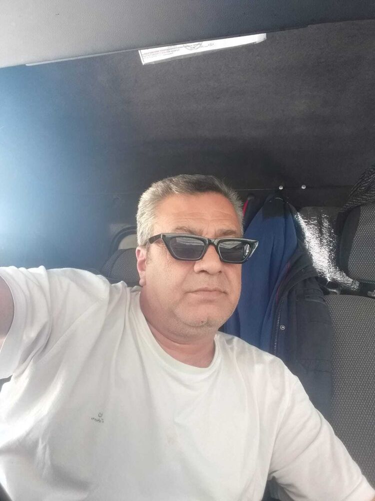  ,   , 54 ,   ,   