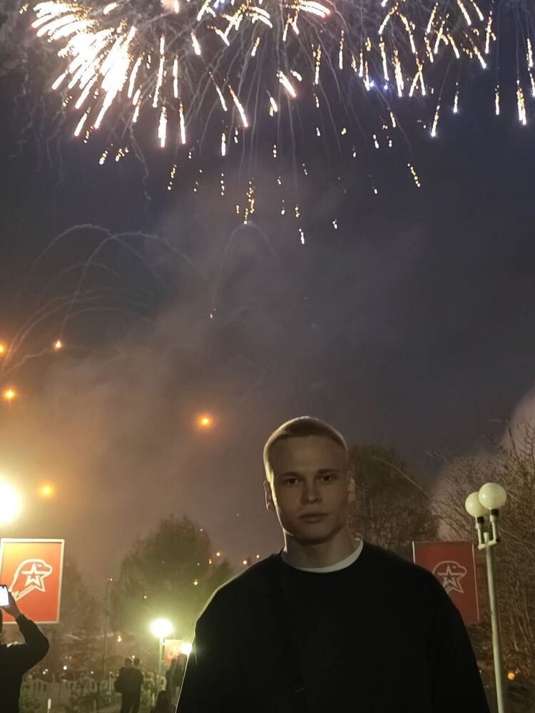  45070327  , 19 ,    