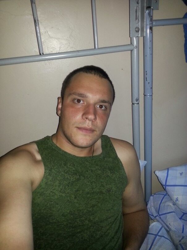 ���� 5296137 ������� ����, 35 ���, ���� ���������� � ����