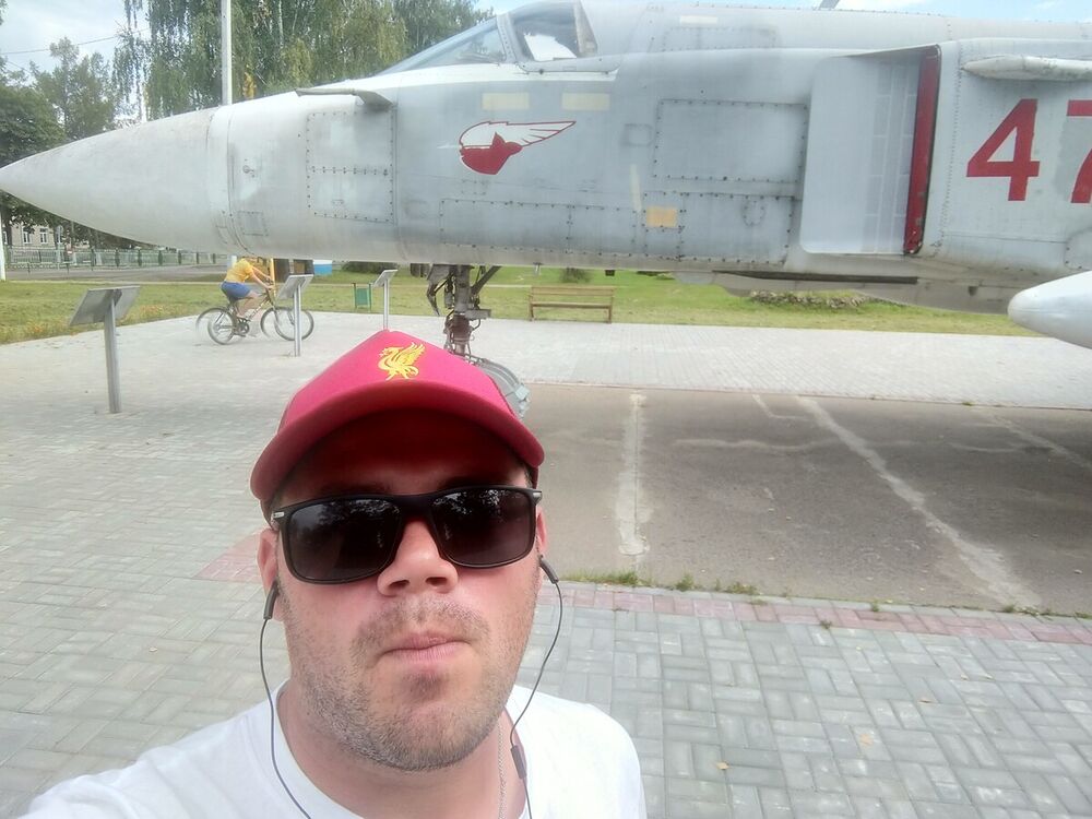 ���������� �����, ���� ������� Denis, 36 ���, ������������ ��� ������, ����� � ���������