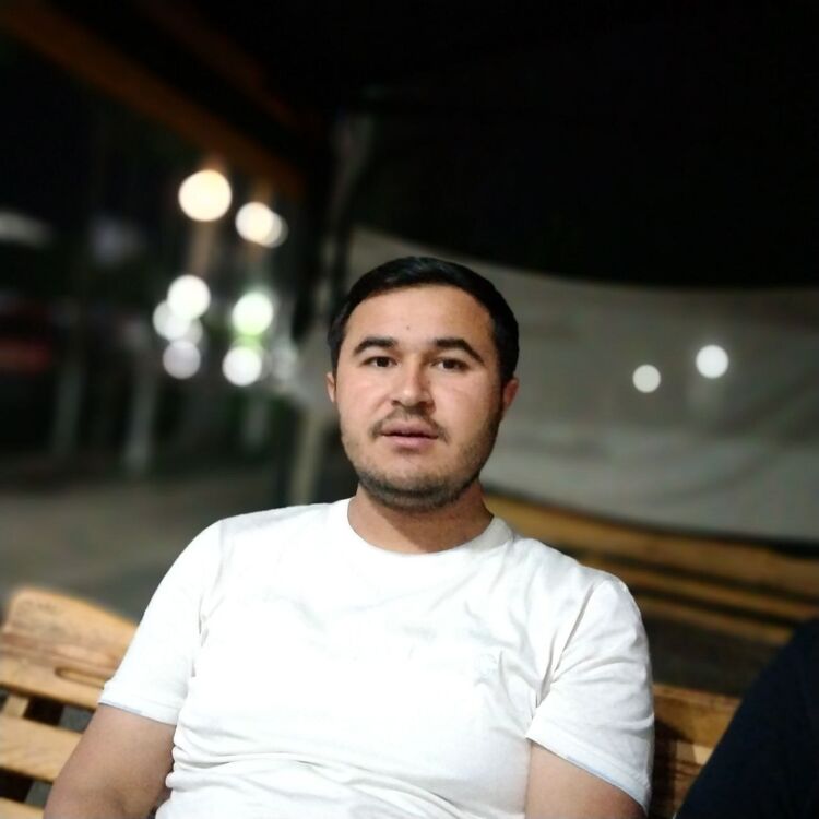  45697487  Iso, 32 ,    