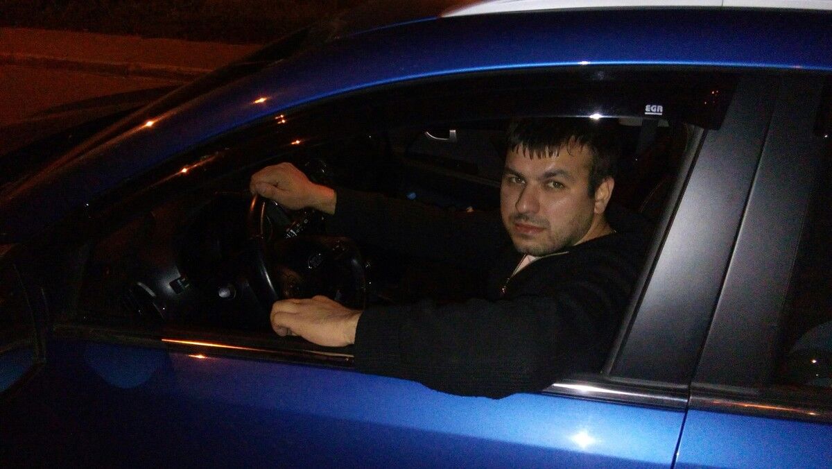 ���������� ������, ���� ������� ������, 40 ���, ������������ ��� ������, ����� � ���������, c�������� ���������