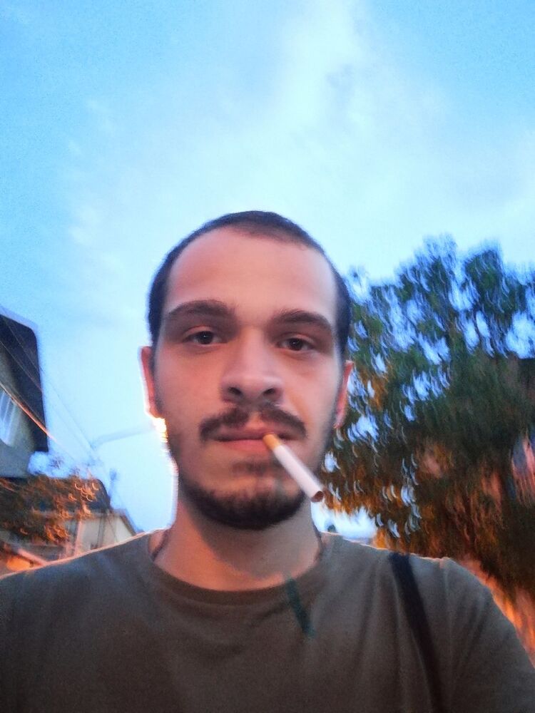 ���� 18528957 ������� Tato, 34 ����, ���� ���������� � �������