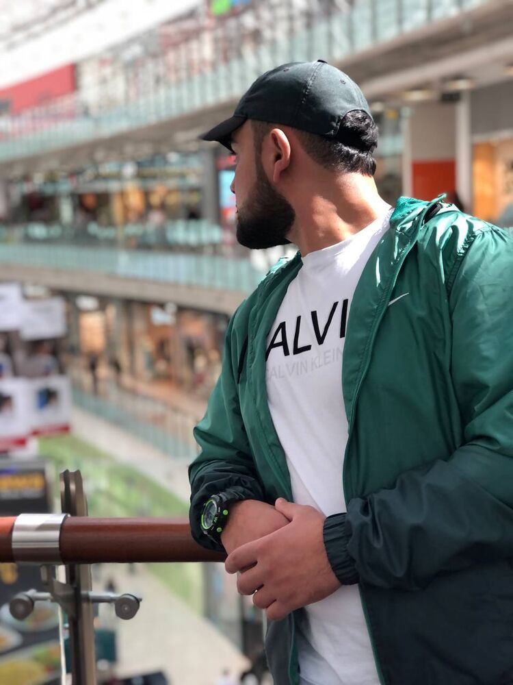 ���� 47154857 ������� Layt, 27 ���, ���� ���������� � ������