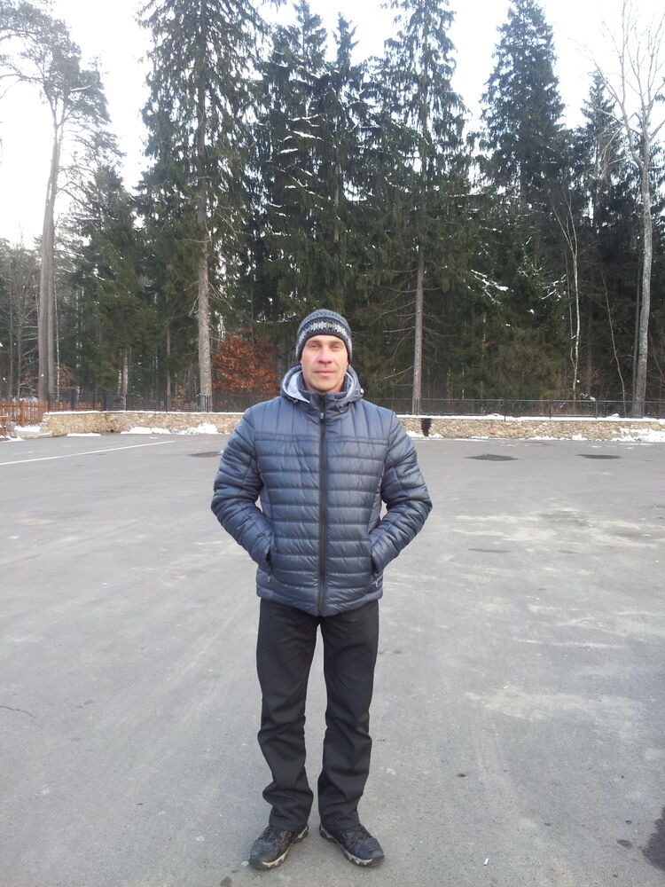 ���� 24583487 ������� ����, 43 ����, ���� ���������� � ������