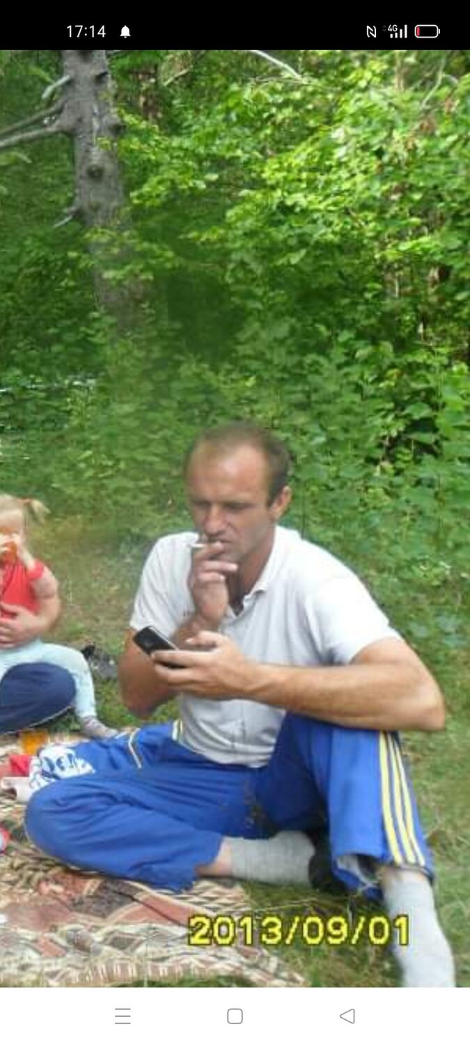 ���� 29825477 ������� ������, 49 ���, ���� ���������� � ������