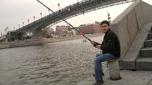  5541757  Ashraf, 44 ,    