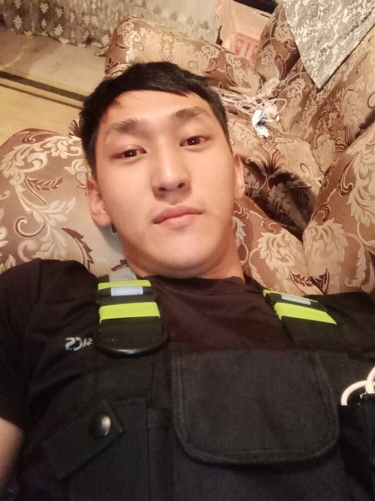 ���� 32901777 ������� ��������, 29 ���, ���� ���������� � ������