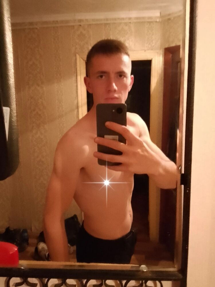  ,   , 30 ,   