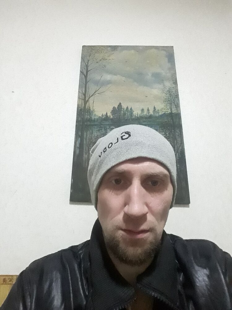  ,   Igorssgim, 36 ,   ,   , c 