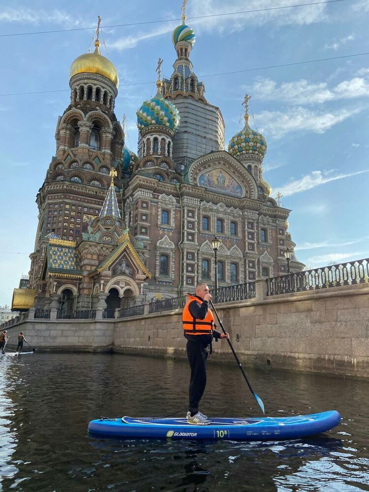  ,   , 41 ,   c 