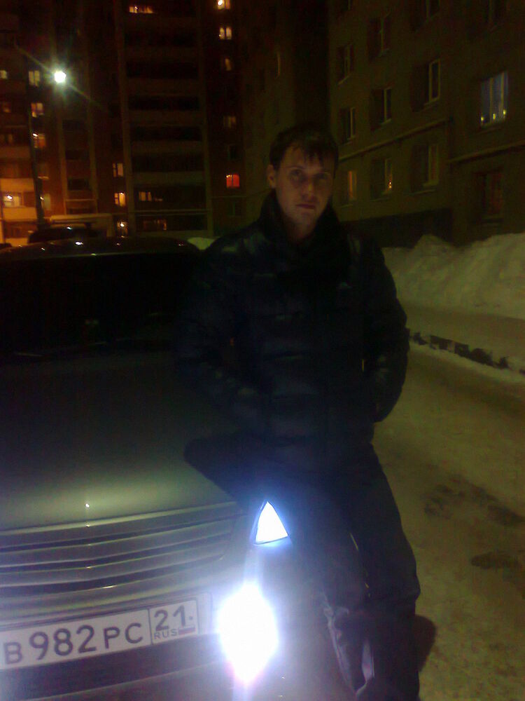 ���� 4770077 ������� �������, 37 ���, ���� ���������� � ����������