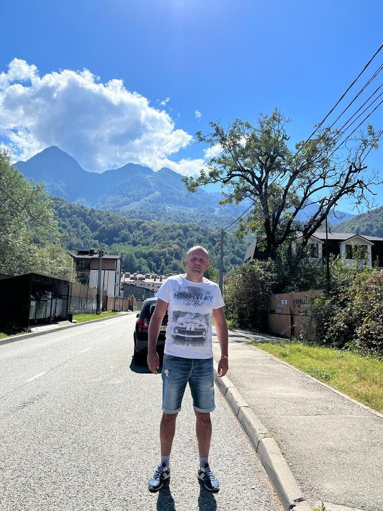 ���������� ������, ���� ������� ������, 41 ���, ������������ ��� ������, ����� � ���������