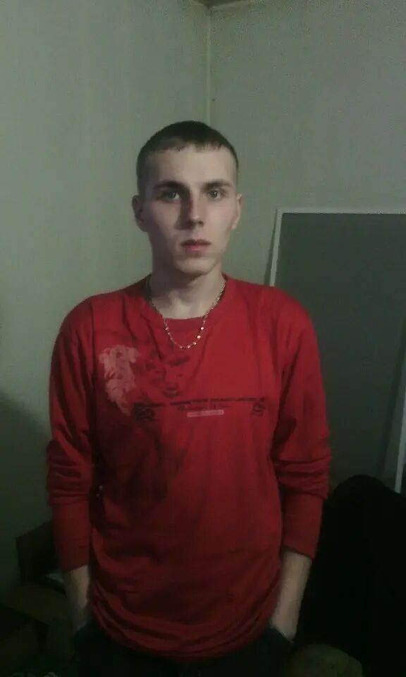 ,   , 32 ,   ,   