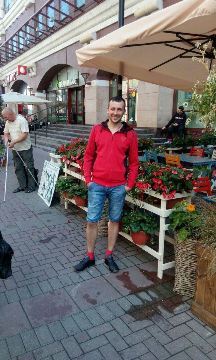 ���� 10355407 ������� �������, 38 ���, ���� ���������� � ������