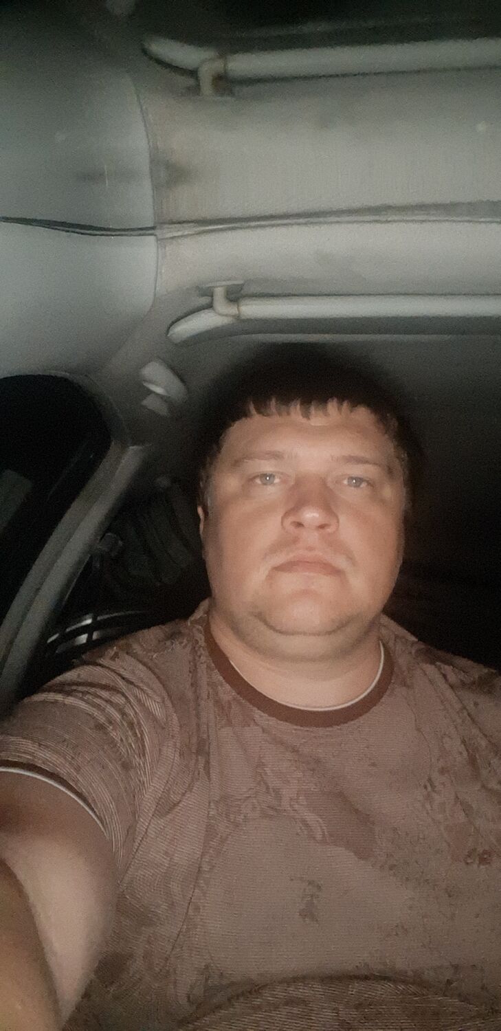 ���� 27132127 ������� ������, 37 ���, ���� ���������� � ����������