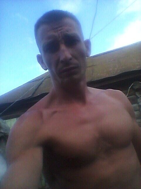 ���� 20219677 ������� �����, 34 ����, ���� ���������� � ������