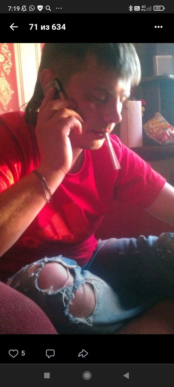 ���������� ������, ���� ������� ����������, 38 ���, ������������ ��� ������, ����� � ���������