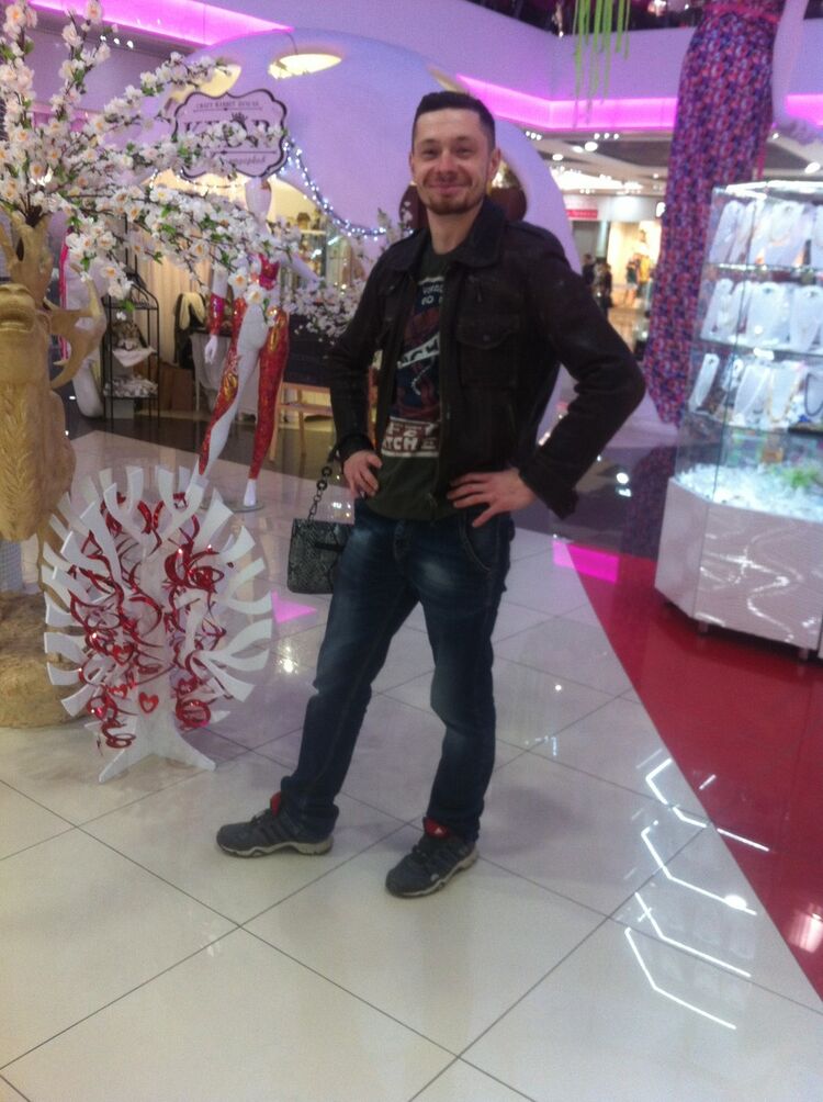  ,   , 35 ,   