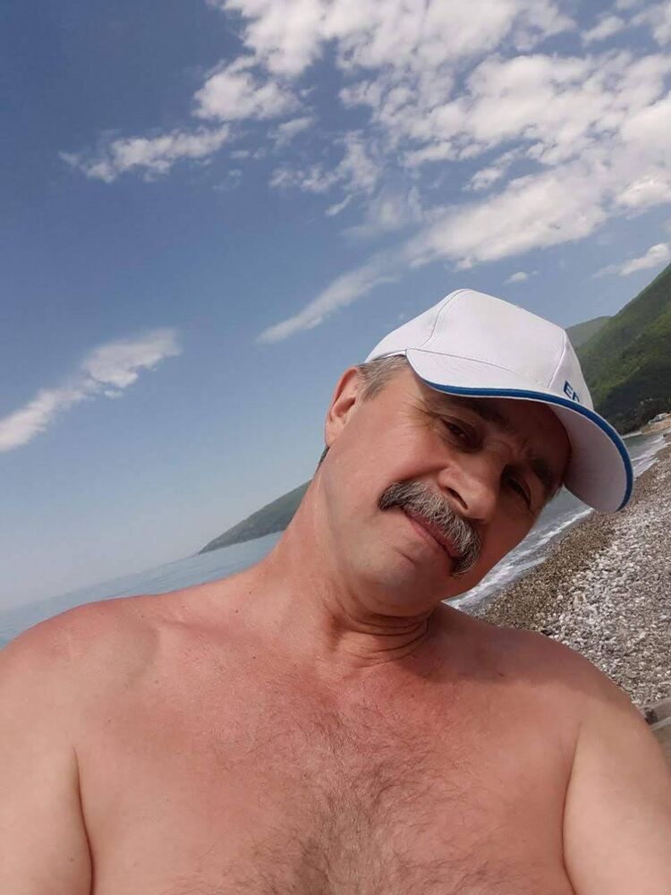  ,   , 61 ,  