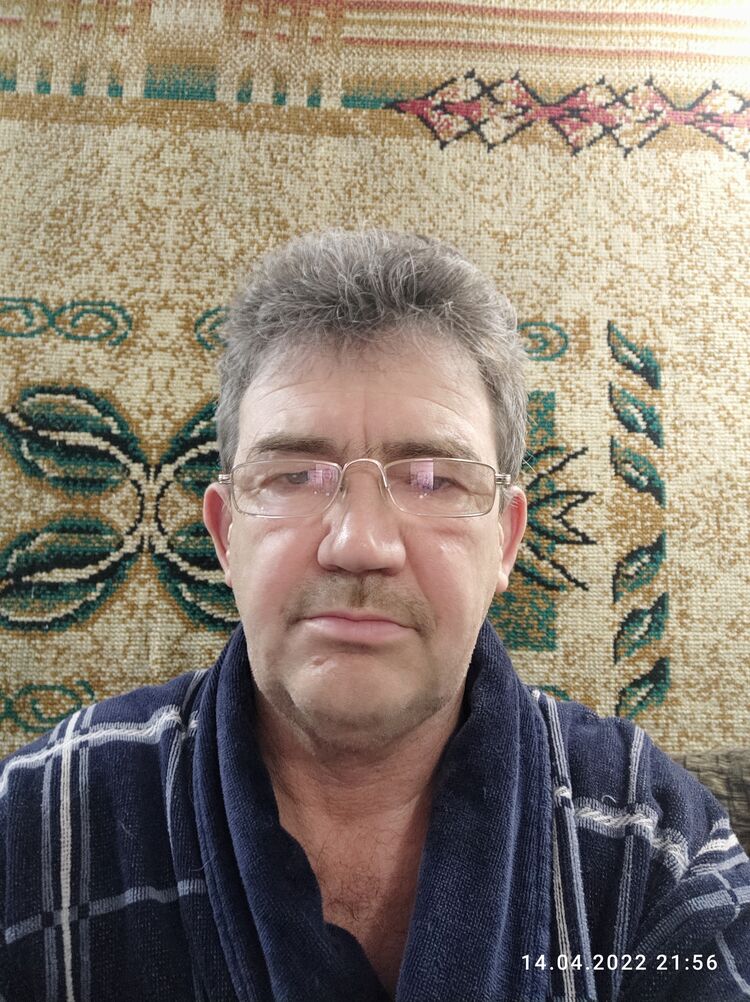  25889267  , 62 ,    -