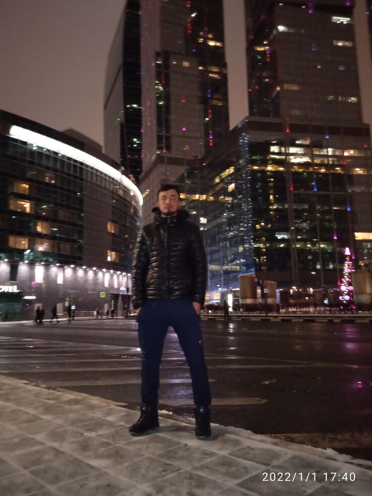 ���� 25432087 ����� Dima, 23 ����, ���� ���������� � ���������