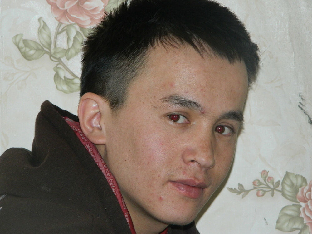  ,   , 34 ,     , c 
