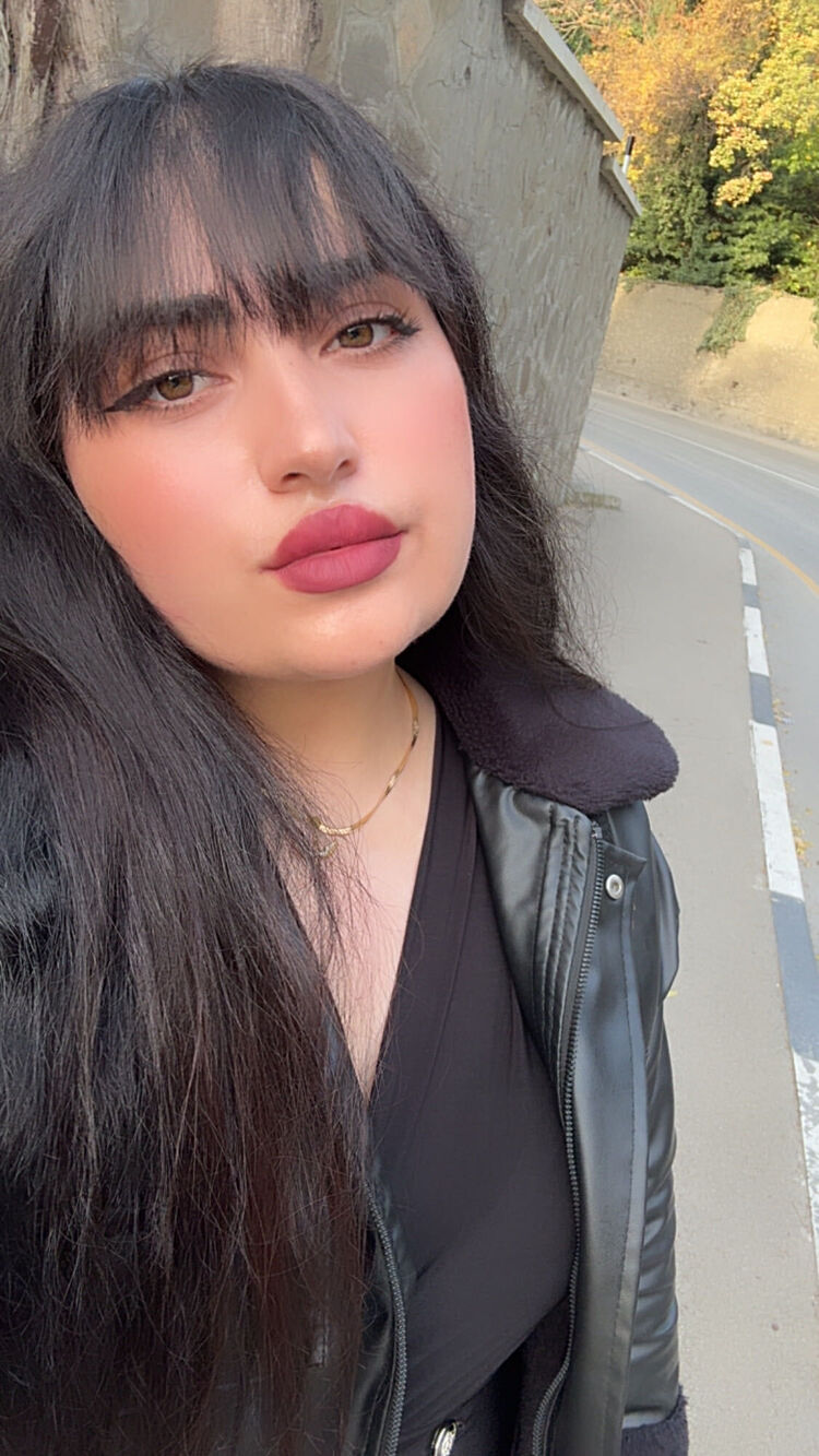 ���������� ����, ���� ������� �����, 26 ���, ������������ ��� ������, ����� � ���������