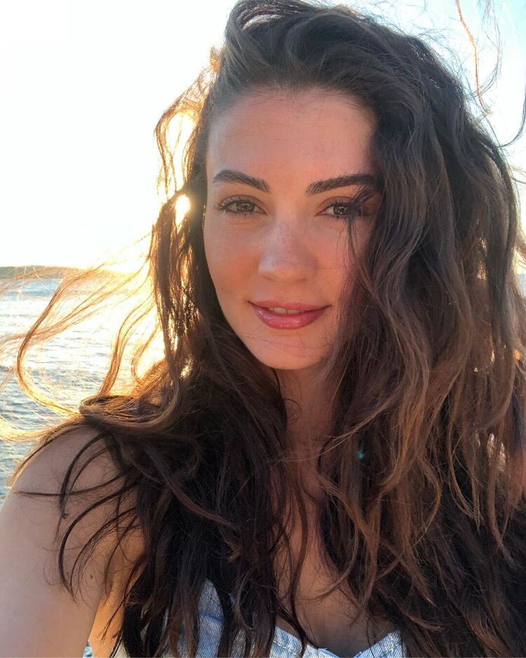 ���� 27596157 ������� �����, 33 ����, ���� ���������� � ������������