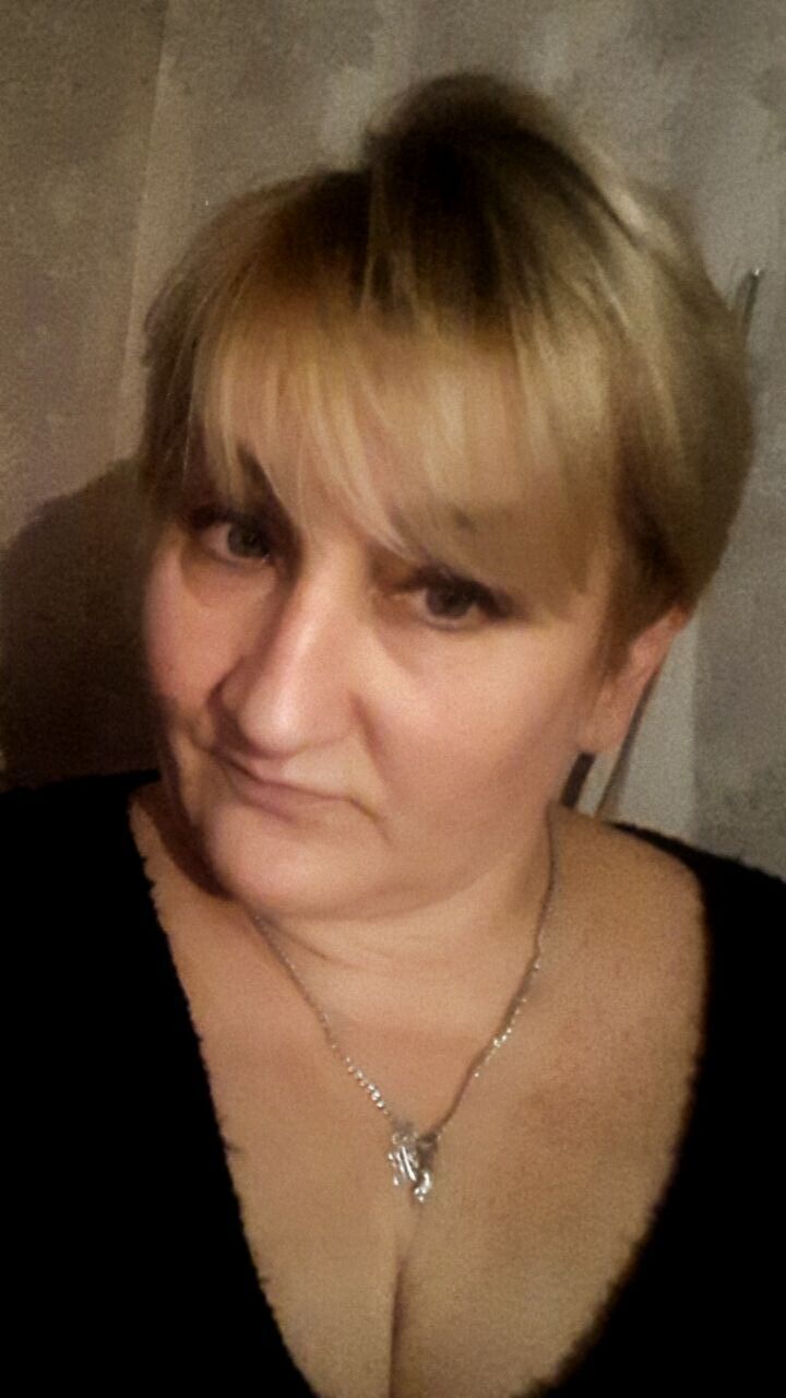  25107057  , 52 ,    