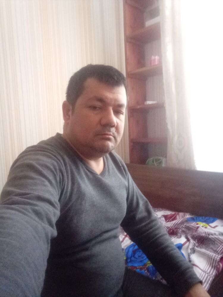  42136407  , 40 ,    