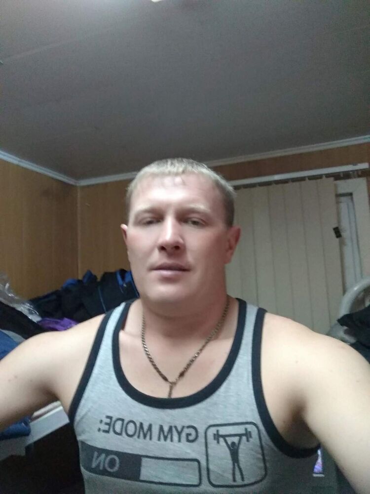  ,   , 38 ,   ,   , 