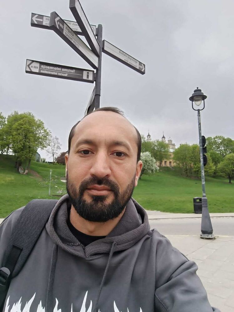  ,   , 35 ,   ,   , 