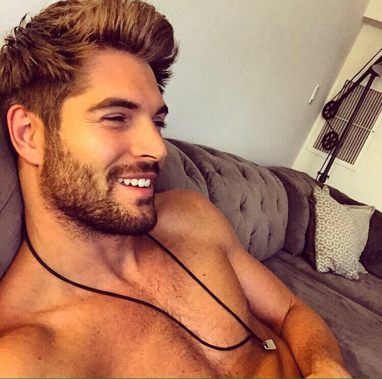 ���� 11159547 ������� �����, 47 ���, ���� ���������� � ������