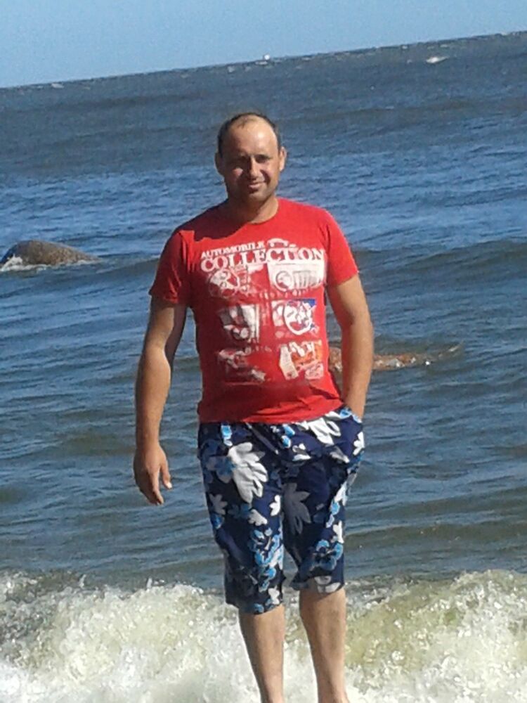 ���� 6978767 ������� Alex, 38 ���, ���� ���������� � ������