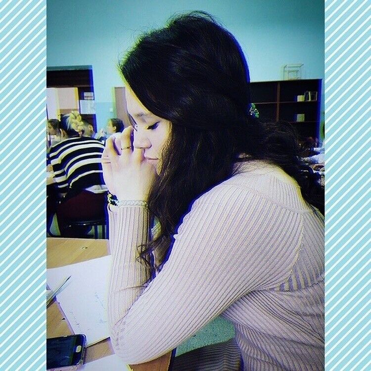  ,   , 23 ,     , c 