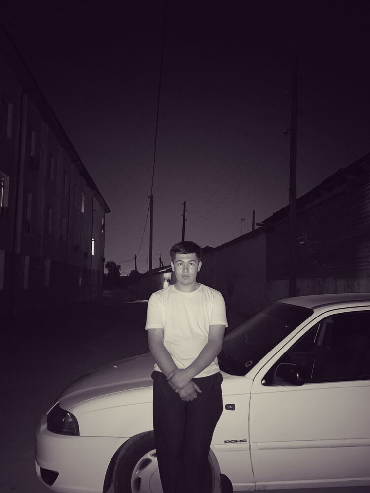  ,   QOBILJON, 23 ,   ,   