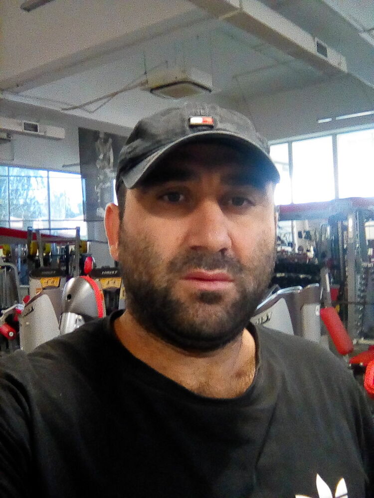 ���������� ������, ���� ������� Mger, 42 ����, ������������ ��� ������, ����� � ���������, c�������� ���������