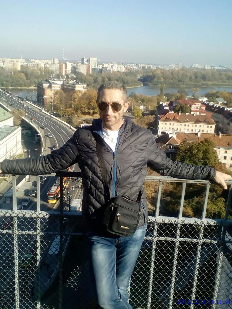 ���������� �������, ���� ������� ���, 50 ���, ������������ ��� ������, ����� � ���������