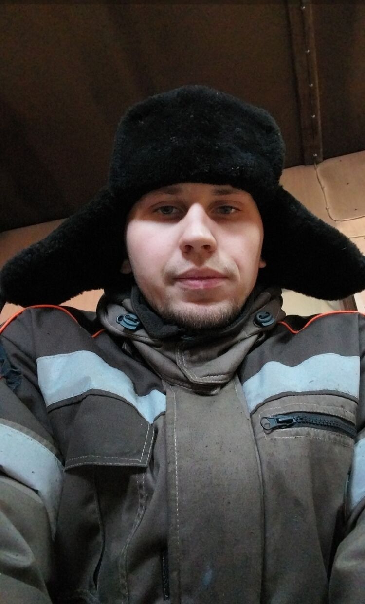 ���� 35408587 ������� ����, 28 ���, ���� ���������� � ��������������-����������