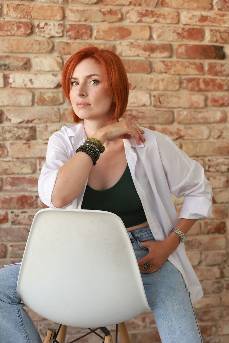 ���� 44848497 ������� �����, 40 ���, ���� ���������� � ������