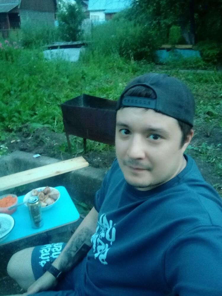  36123887  , 33 ,    