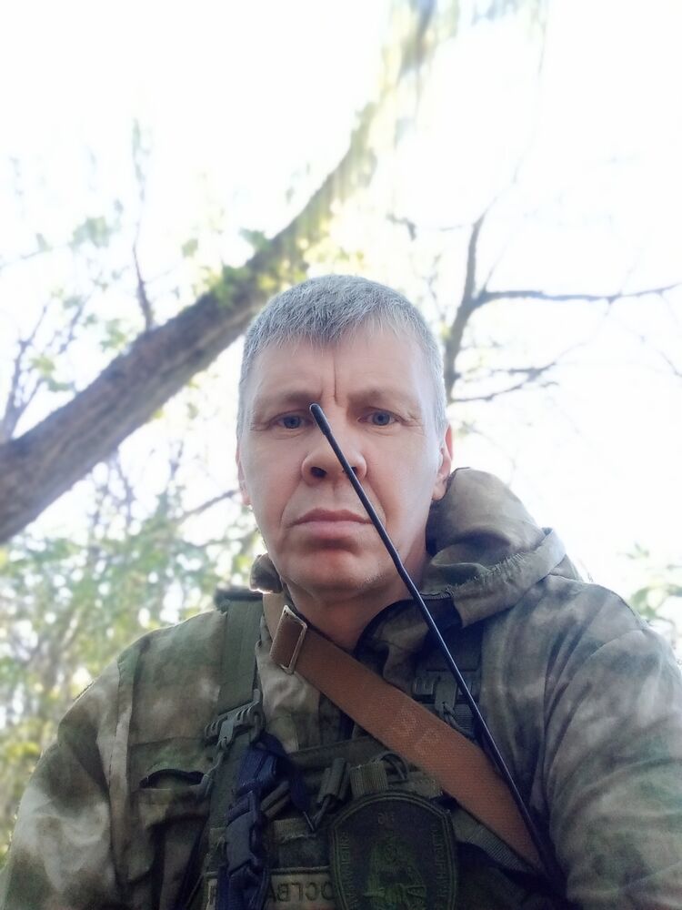  51034617  , 45 ,    
