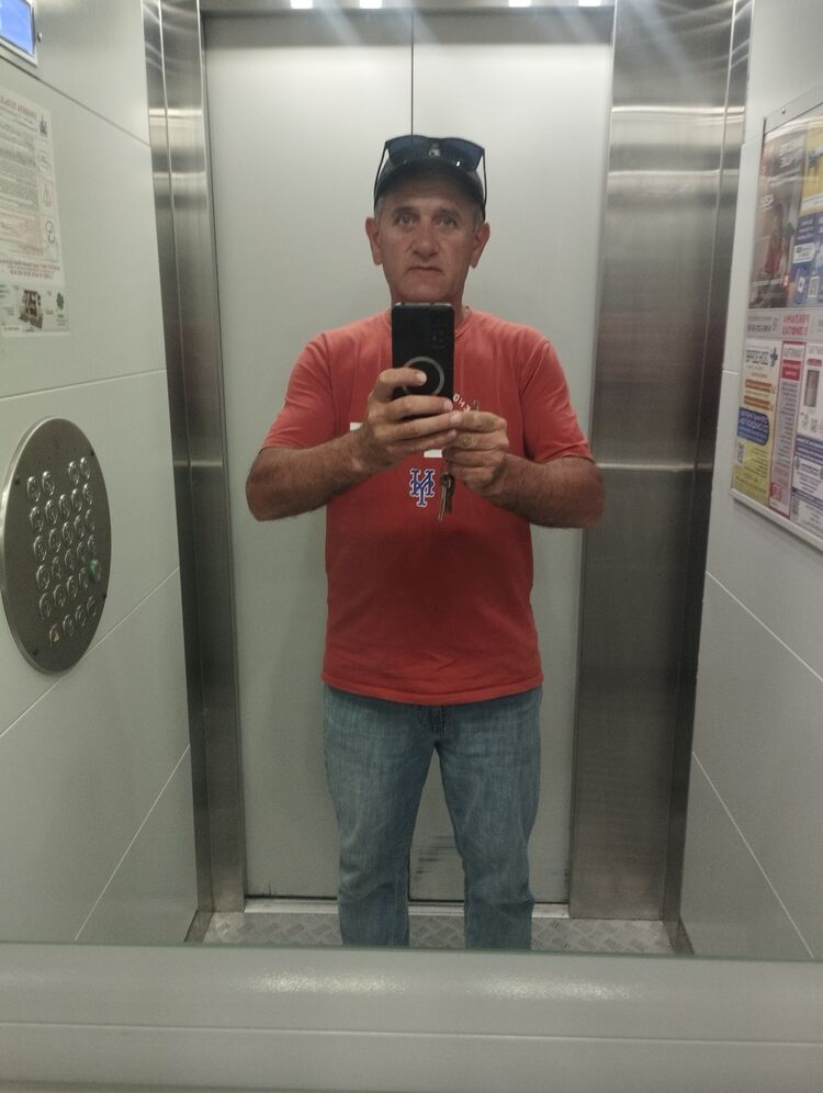  --,   , 51 ,   ,   