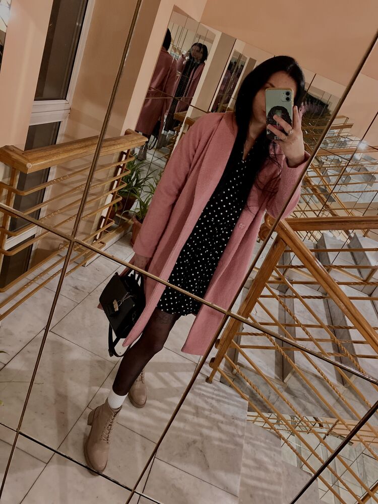 ���������� �������, ���� ������� �����, 25 ���, ������������ ��� ������, ����� � ���������, c�������� ���������, ���������