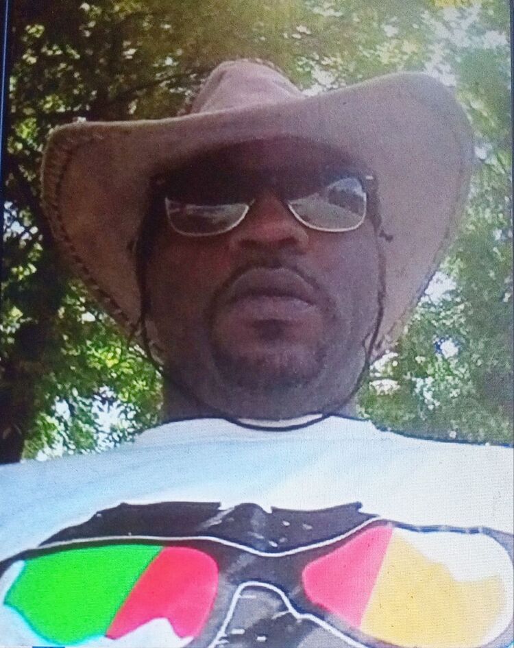 ���������� ���������, ���� ������� Stone, 37 ���, ������������ ��� ������, ����� � ���������, ���������