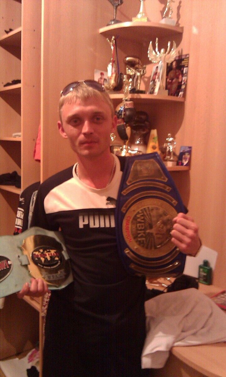 ���� 22514817 ������� �������, 35 ���, ���� ���������� � ���������