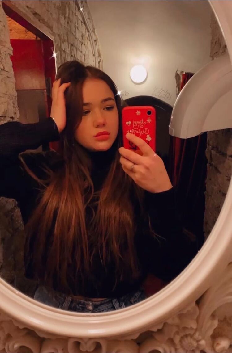 ���� 24757187 ������� �������, 24 ����, ���� ���������� � ������